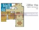 Block 4 top 40 Clifton Road, Clifton Beach QLD 4879
