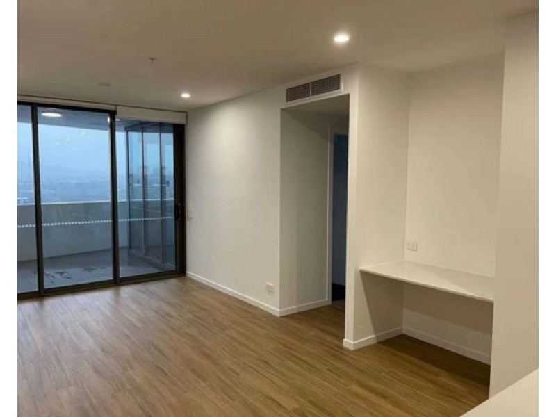 1707 37 Mayne Road, Bowen Hills QLD 4006