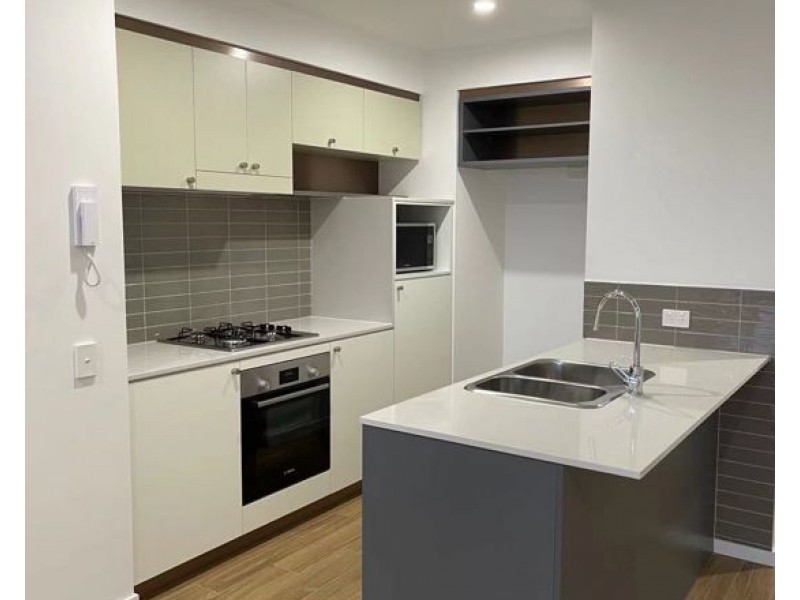 1707 37 Mayne Road, Bowen Hills QLD 4006