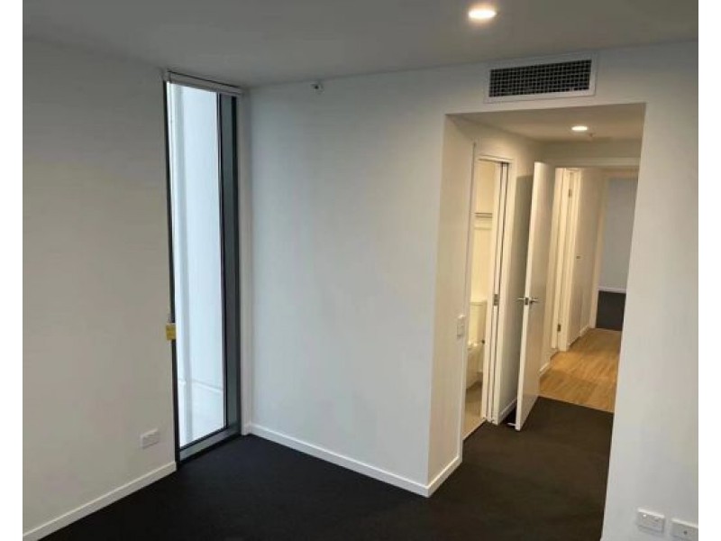 1707 37 Mayne Road, Bowen Hills QLD 4006