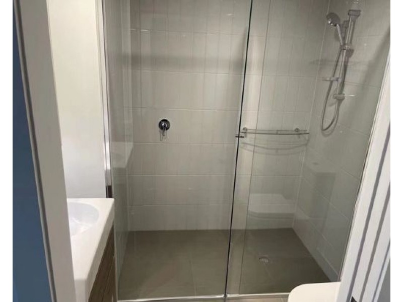 1707 37 Mayne Road, Bowen Hills QLD 4006