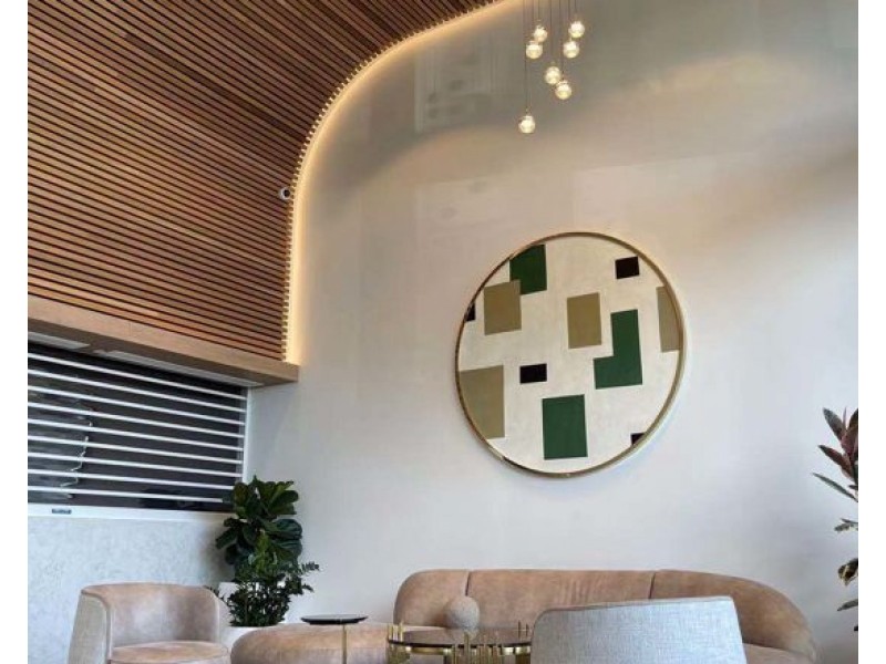 1707 37 Mayne Road, Bowen Hills QLD 4006