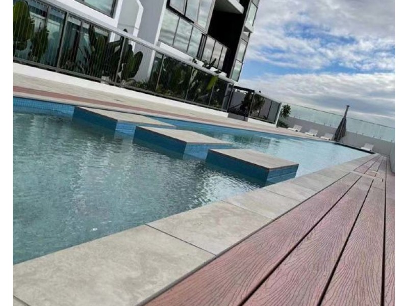 1707 37 Mayne Road, Bowen Hills QLD 4006