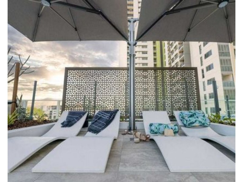 1707 37 Mayne Road, Bowen Hills QLD 4006