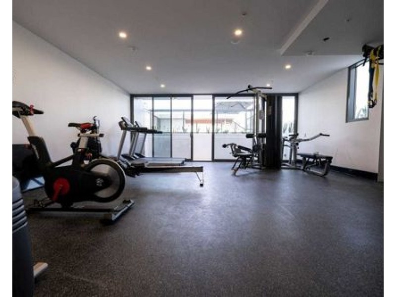 1707 37 Mayne Road, Bowen Hills QLD 4006