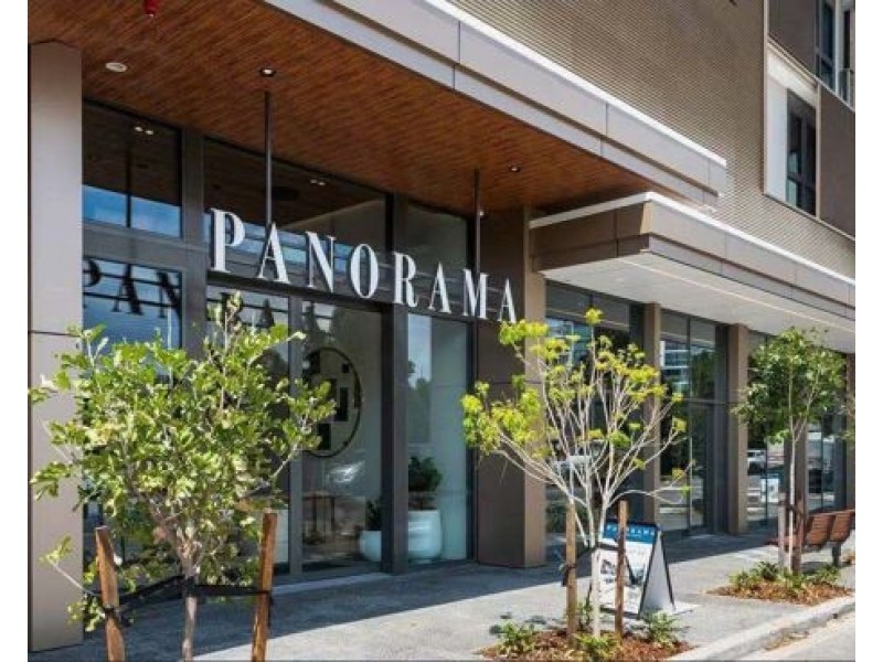 1707 37 Mayne Road, Bowen Hills QLD 4006