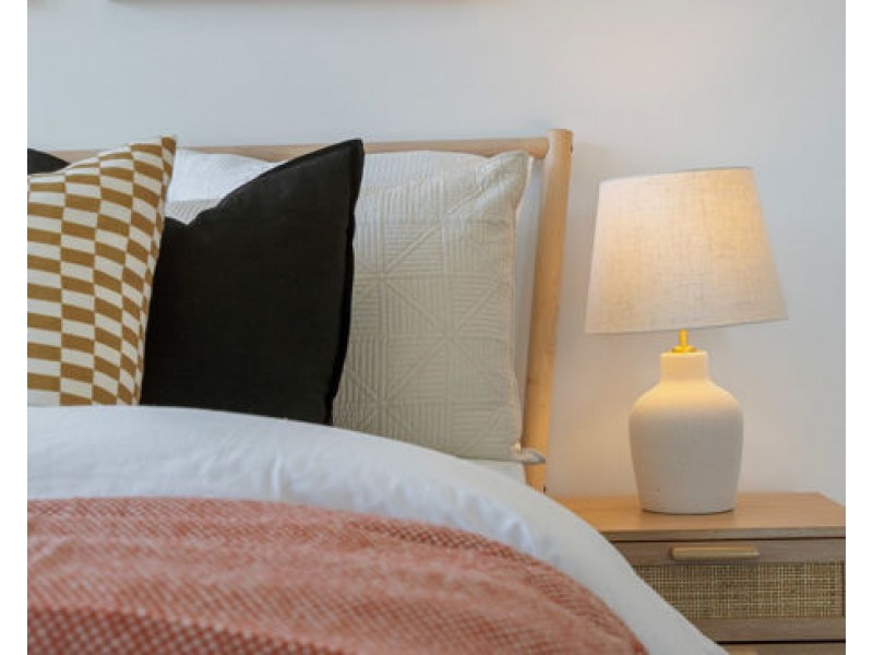 317/19 Imperial Parade, Labrador QLD 4215