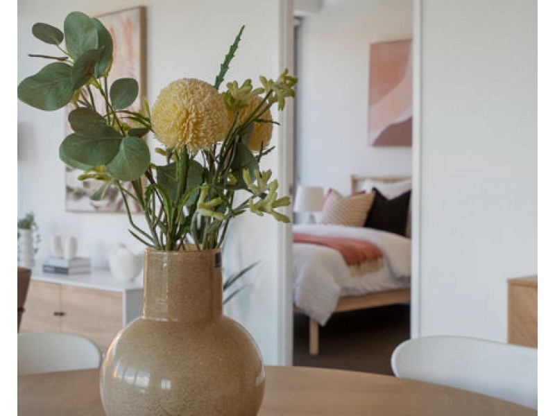 317/19 Imperial Parade, Labrador QLD 4215