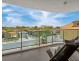 317/19 Imperial Parade, Labrador QLD 4215
