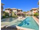 24 22-26 Clifton Road, Clifton Beach QLD 4879