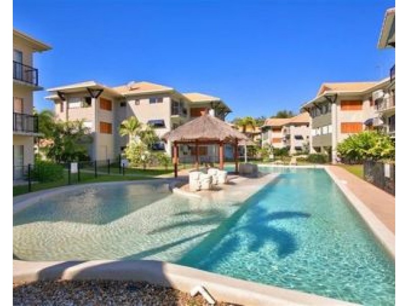 24 22-26 Clifton Road, Clifton Beach QLD 4879