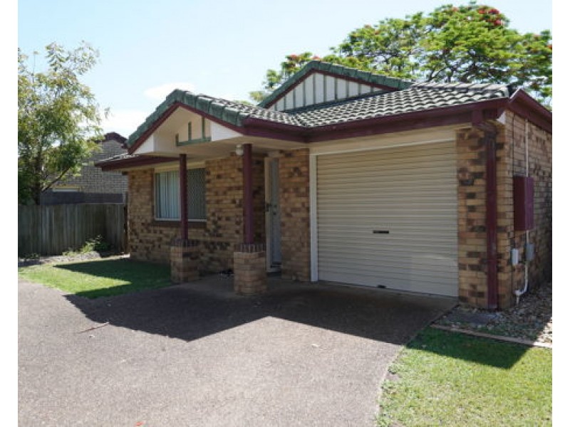 29 Benbek circuit, Sunnybank Hills QLD 4109