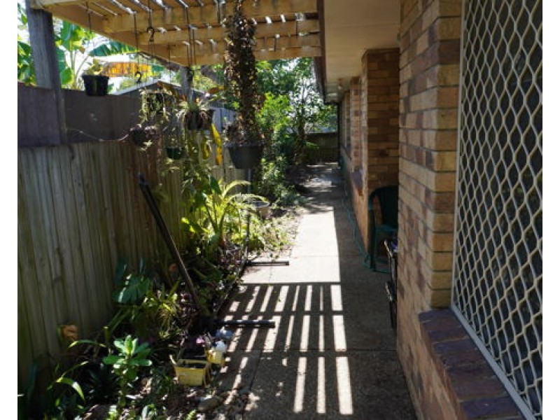 29 Benbek circuit, Sunnybank Hills QLD 4109