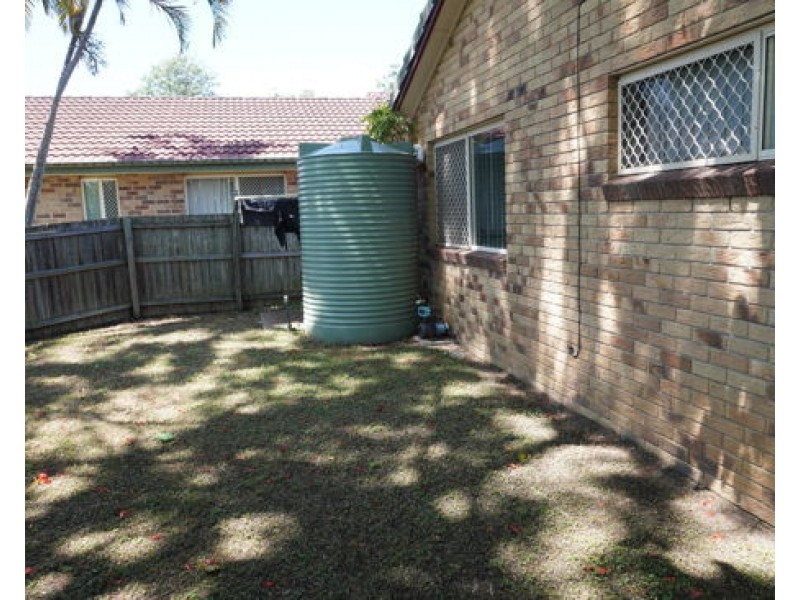 29 Benbek circuit, Sunnybank Hills QLD 4109