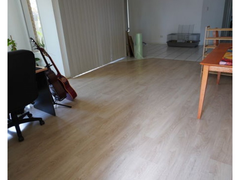 29 Benbek circuit, Sunnybank Hills QLD 4109