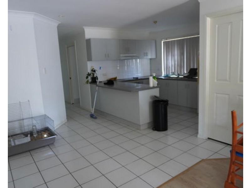 29 Benbek circuit, Sunnybank Hills QLD 4109