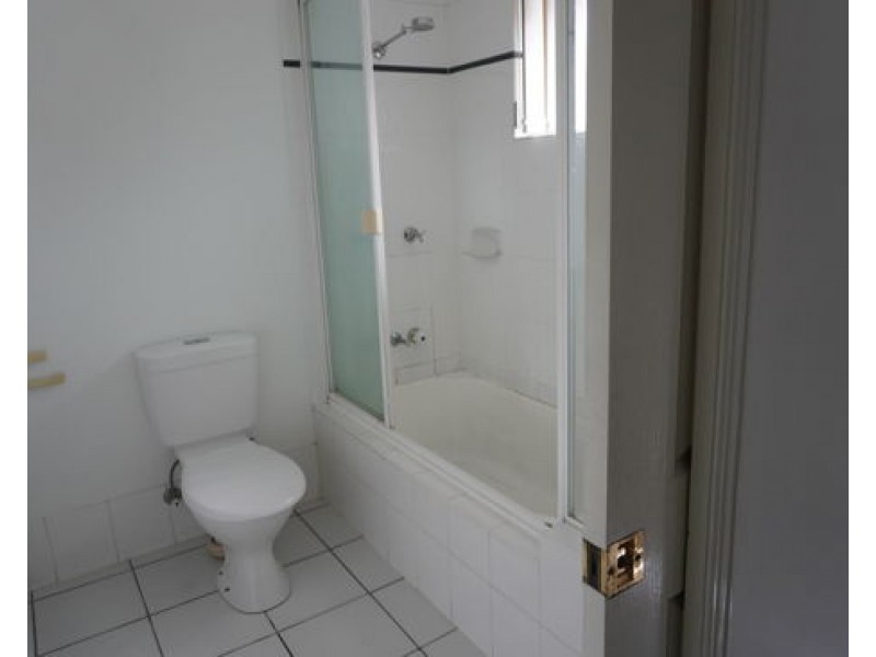 29 Benbek circuit, Sunnybank Hills QLD 4109