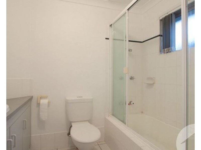 29 Benbek circuit, Sunnybank Hills QLD 4109