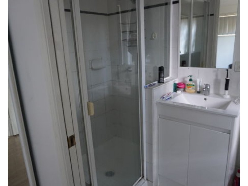 29 Benbek circuit, Sunnybank Hills QLD 4109