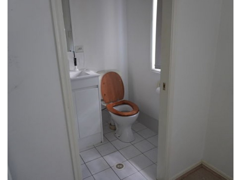 29 Benbek circuit, Sunnybank Hills QLD 4109