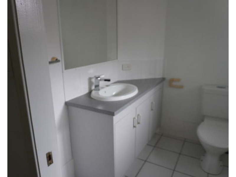 29 Benbek circuit, Sunnybank Hills QLD 4109