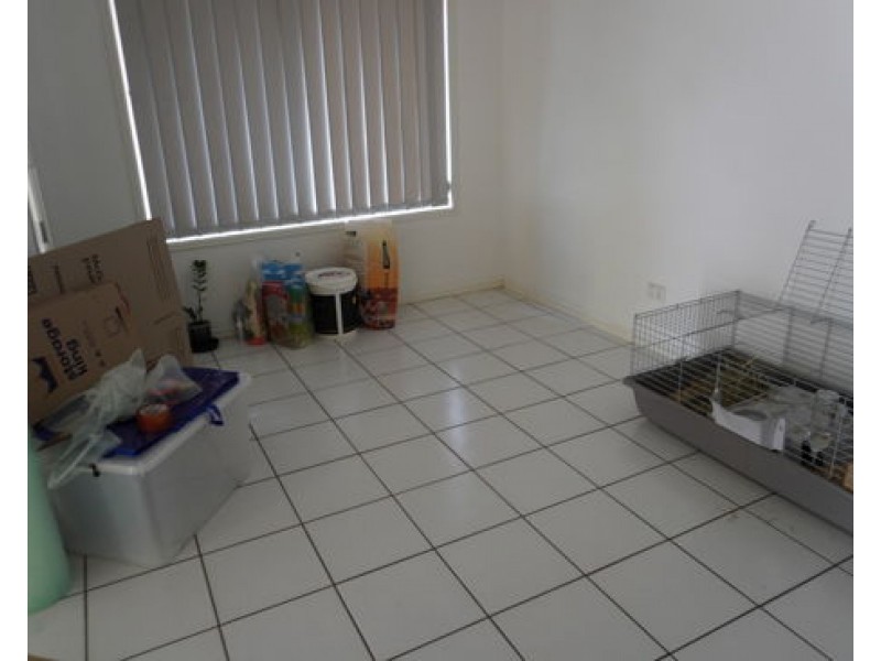 29 Benbek circuit, Sunnybank Hills QLD 4109