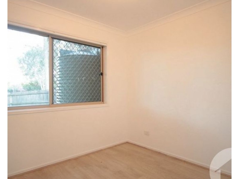 29 Benbek circuit, Sunnybank Hills QLD 4109