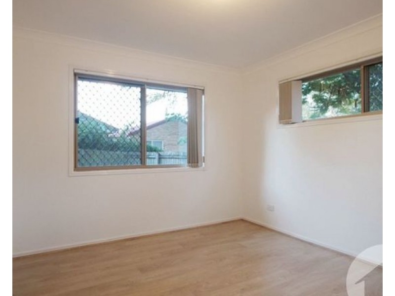 29 Benbek circuit, Sunnybank Hills QLD 4109