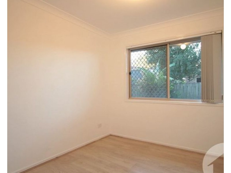 29 Benbek circuit, Sunnybank Hills QLD 4109