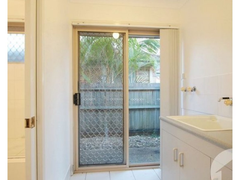 29 Benbek circuit, Sunnybank Hills QLD 4109