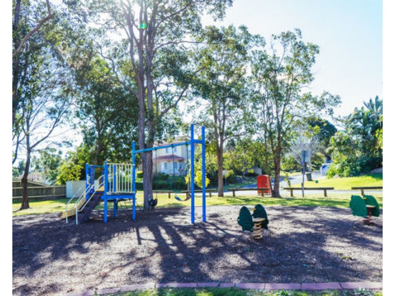 10/407 Warrigal Road, Eight Mile Plains QLD 4113