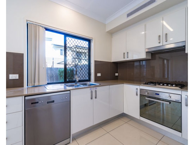 10/407 Warrigal Road, Eight Mile Plains QLD 4113