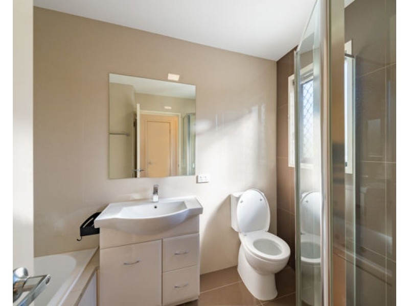 10/407 Warrigal Road, Eight Mile Plains QLD 4113