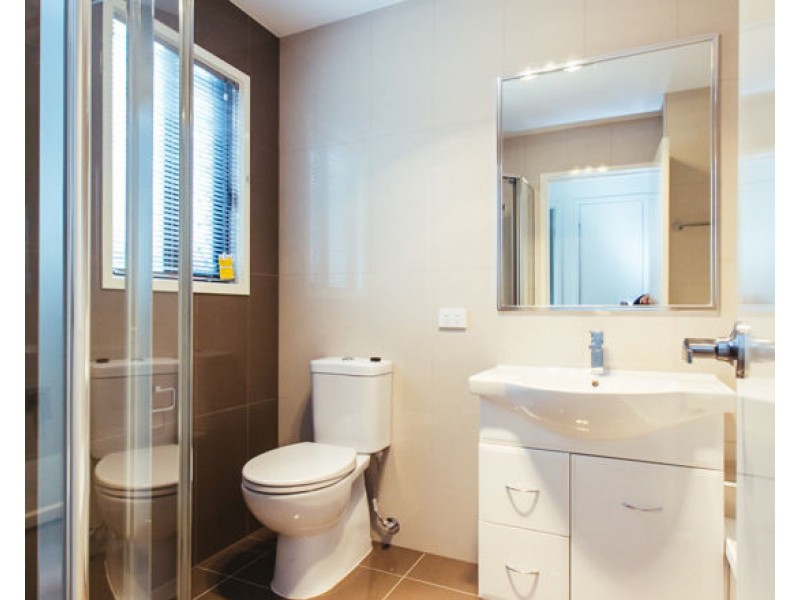 10/407 Warrigal Road, Eight Mile Plains QLD 4113