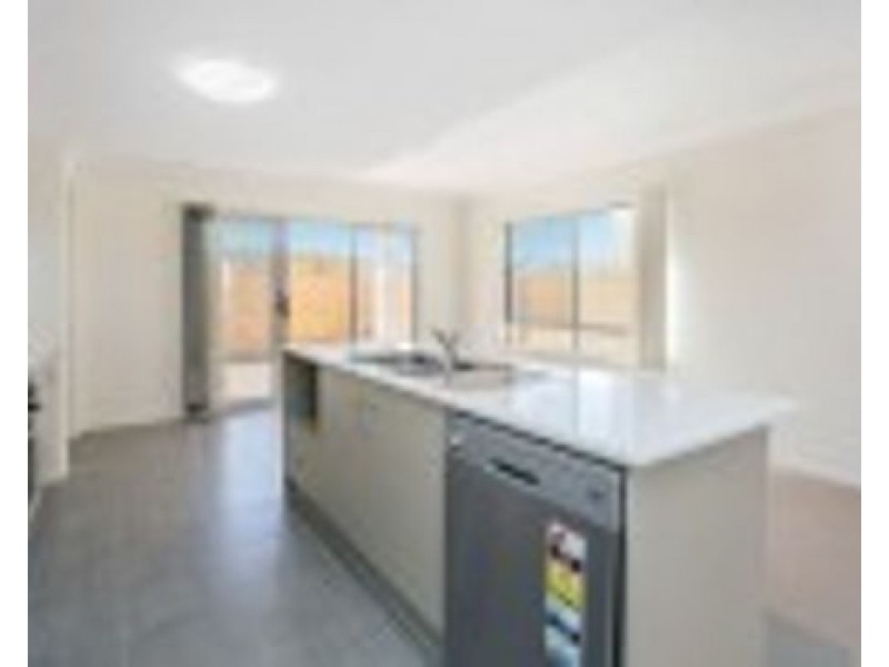 108/1 Linear Drive, Mango Hill QLD 4509
