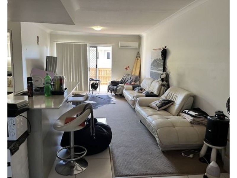 108/1 Linear Drive, Mango Hill QLD 4509