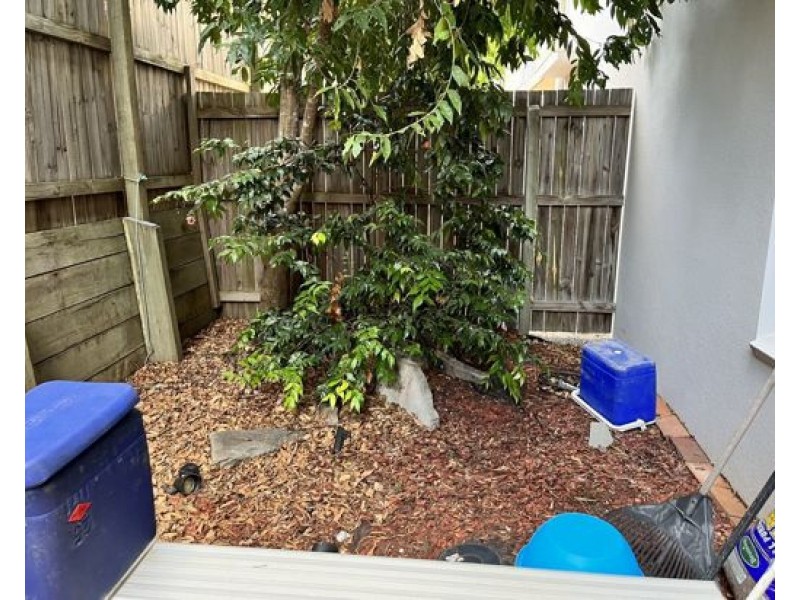 108/1 Linear Drive, Mango Hill QLD 4509