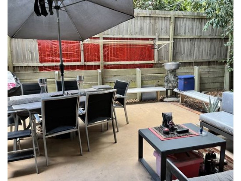 108/1 Linear Drive, Mango Hill QLD 4509