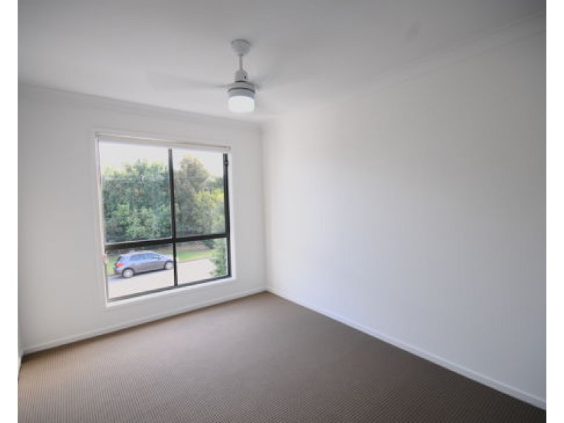 12 35 Brentford Road, Richlands QLD 4077