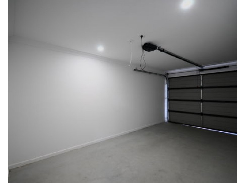 12 35 Brentford Road, Richlands QLD 4077