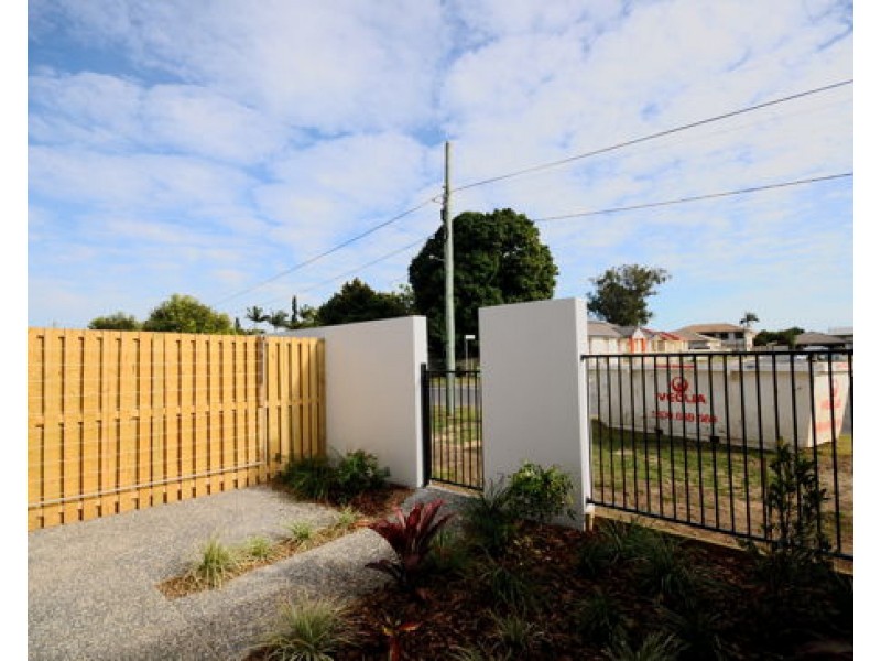 12 35 Brentford Road, Richlands QLD 4077