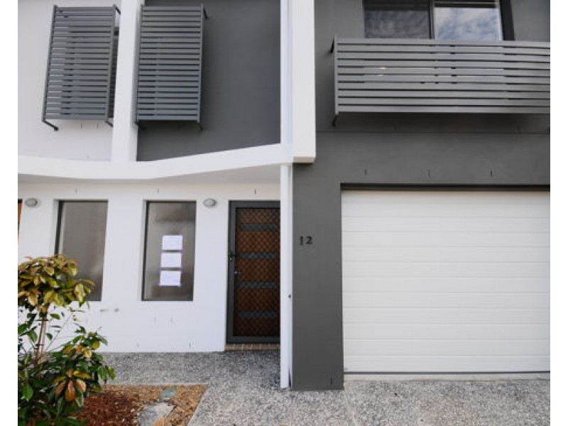 12 35 Brentford Road, Richlands QLD 4077