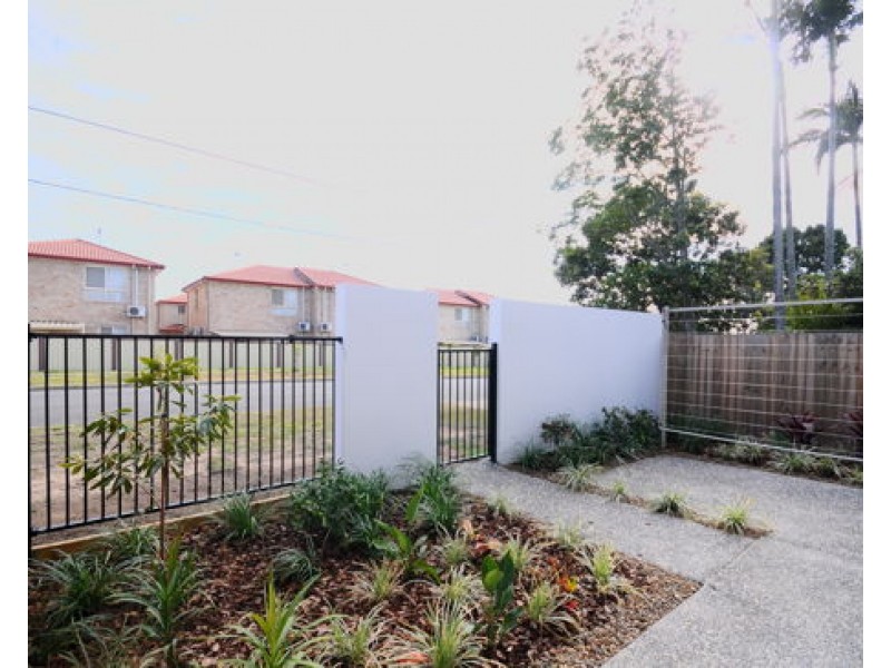 12 35 Brentford Road, Richlands QLD 4077