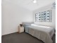 8E / 25-29 Regent Street, Woolloongabba QLD 4102