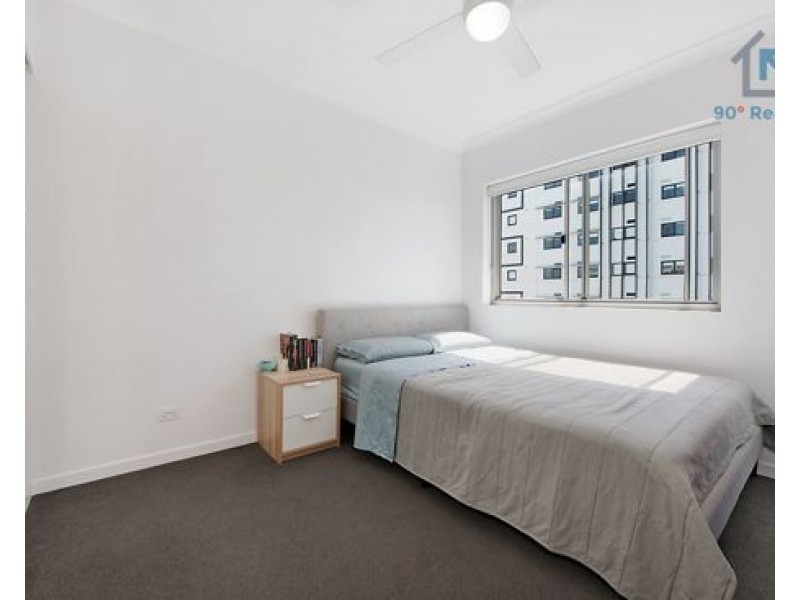 8E / 25-29 Regent Street, Woolloongabba QLD 4102