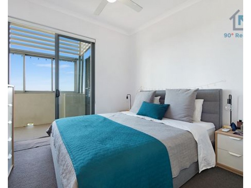 8E / 25-29 Regent Street, Woolloongabba QLD 4102