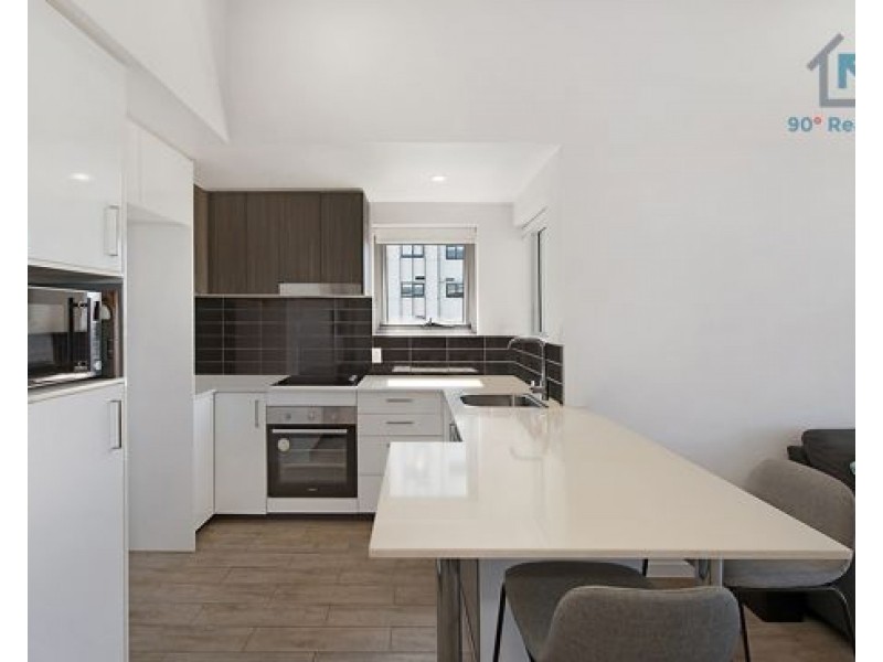 8E / 25-29 Regent Street, Woolloongabba QLD 4102