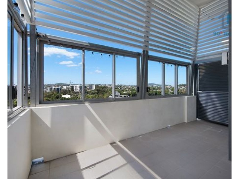 8E / 25-29 Regent Street, Woolloongabba QLD 4102