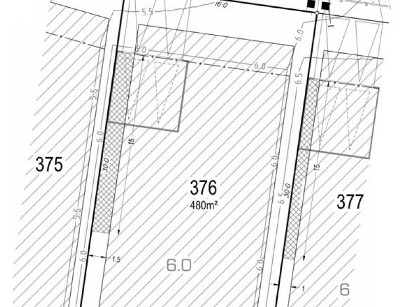 Lot 376 Edmond Street, Coomera QLD 4209