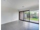 59 31 MATTHEW ST, Carseldine QLD 4034